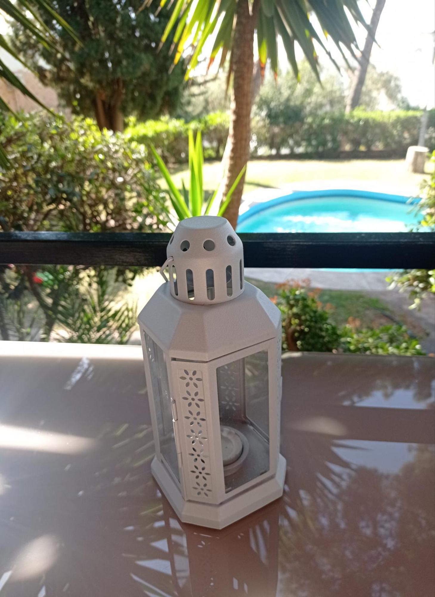 M&H Torremolinosアパートメント エクステリア 写真