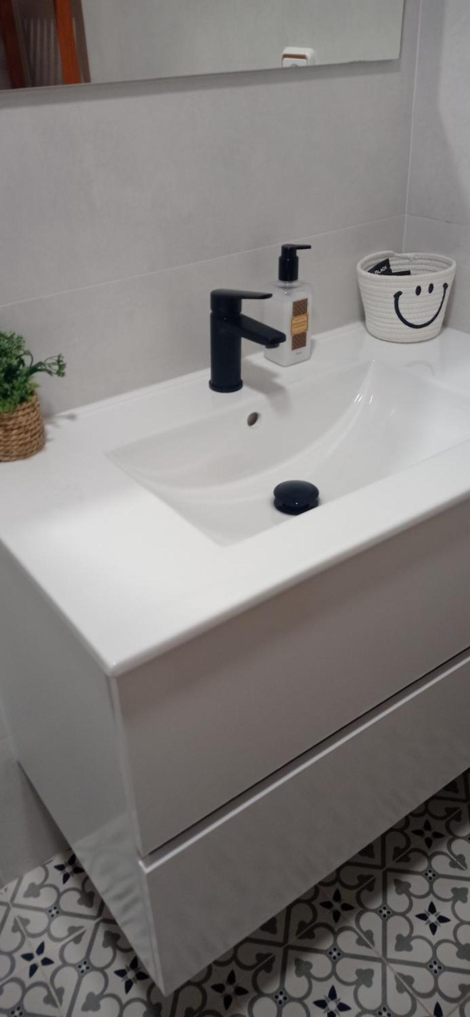 M&H Torremolinosアパートメント エクステリア 写真